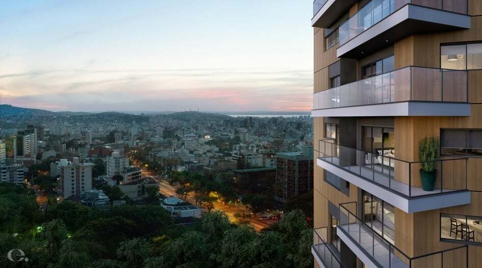 Lançamento Studio